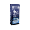 Premium Super mue 20kg + 2kg - Beyers - Promoção