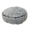 Coussin confort rond - Ares - 110 x 20 cm Coussin confort rond - Ares - 110 x 20 cm