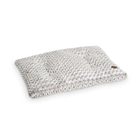Comfort cushion - Arusha - 92 x 65 x 6 cm Comfort cushion - Arusha - 92 x 65 x 6 cm