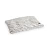 Comfort cushion - Arusha - 92 x 65 x 6 cm Comfort cushion - Arusha - 92 x 65 x 6 cm