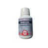 Orniclean 100ml - Clears the airways Orniclean 100ml - Clears the airways