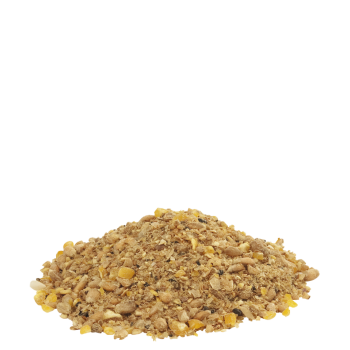 Oro 4 mash 20kg