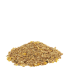 Gold 4 Mash 20 kg