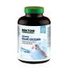 Nekton Blue ocean 200g - Revitalizing bath salts