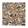 Large Parakeet Mix 1 - 20kg - Hoebregts Large Parakeet Mix 1 - 20kg - Hoebregts