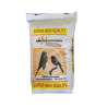 Large Parakeet Mix 1 - 20kg - Hoebregts Large Parakeet Mix 1 - 20kg - Hoebregts