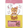Lara Junior Care avec poulet 950g Lara Junior Care avec poulet 950g