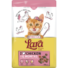 Lara Junior Care avec poulet 1,9kg Lara Junior Care avec poulet 1,9kg