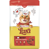 Lara adult with beef 0.950g Lara adult with beef 0.950g