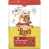 Lara adult with beef 1.9kg Lara adult with beef 1.9kg