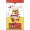 Lara adult with beef 7kg