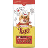 Lara adult with beef 12.5kg Lara adult with beef 12.5kg