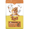 Lara adult with chicken and turkey 0.950g