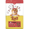 Lara adult with lamb 0.950g Lara adult with lamb 0.950g