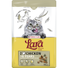 Lara Senior Care with chicken 1.9kg