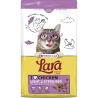 Lara  adult light sterilized with chicken 7kg