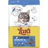 copy of Lara  adult light sterilized with chicken 1.9kg