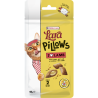 Happy chillz - Lamb chew sticks 60g