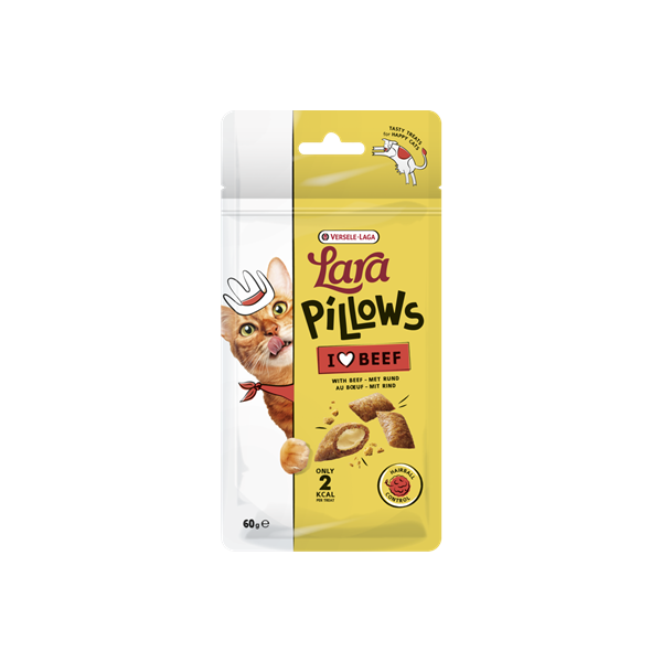 Happy control - Primos de boi 60g