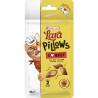 Happy control - Primos de res 60g