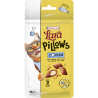 Happy fur - Primos de salmão 60g