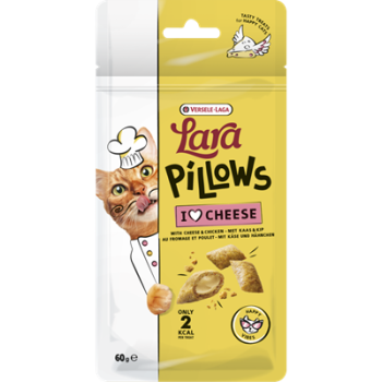Happy vibes - Primos ao queijo 60g