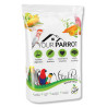 VItal Pellets Mezcla de Hierbas 10kg - Your Parrot - Extruido a base de hierbas y plantas