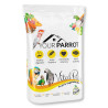 VItal Pellets Miscela di Frutta e Verdura 10kg - Your Parrot - Estrusi di frutta e verdura