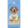 Adult light au poulet 12,5kg - Happy life