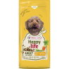 Adult Huhn 12,5kg - Happy Life