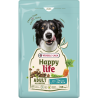 Adult Salmon 2.5kg - Happy Life Adult Salmon 2.5kg - Happy Life