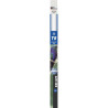 Neon 45cm T8 Bird Lamp 18W - Bird Systems