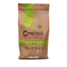 Adulto Todas as Raças controle de peso com peixe branco e cranberries 10kg - CproFood Adulto Todas as Raças controle de peso com peixe branco e cranberries 10kg - CproFood