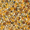 Super Special Molting 20kg - 13 - Molting Mix for Pigeons - Vanrobaeys