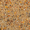 Rest/Winter 20kg - No.16 - Winter mix for pigeons - Vanrobaeys