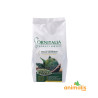 Groene zachte parels 1kg - Bulk - Ornitalia Groene zachte parels 1kg - Bulk - Ornitalia