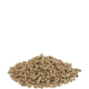 Gold 4 Gallico pellet 5kg - Legkorrels