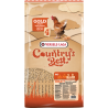 Gold 4 Gallico pellet 5kg - Legkorrels