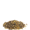 Gold 4 mini mix 5kg