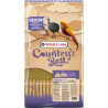 Spettacolo 1 e 2 crumble 5kg Spettacolo 1 e 2 crumble 5kg
