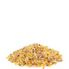 Gra-Mix Küken- und Wachtelmischung 4kg