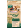 Gra-Mix Küken- und Wachtelmischung 4kg