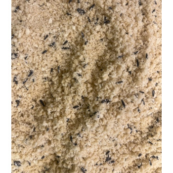 Pâtée blanche grasse 4kg - Rearing Soft Food Bianco - Pâtée Élevage - Bird suprême