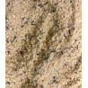 Pâtée blanche grasse 4kg - Rearing Soft Food Bianco - Pâtée Élevage - Bird suprême
