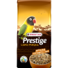 Loro Parque African Parakeet Mix 20 kg