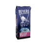 Galaxy muda 20kg - Beyers