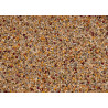 Galaxy muda 20kg - Beyers