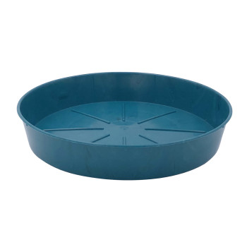 Bagno/mangiatoia 20 cm
