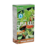 Lima kill 1kg - Protecta Lima kill 1kg - Protecta