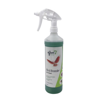 Bird Breeder 1 litre